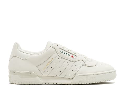 adidas calabasas replica|adidas yeezy calabasas white.